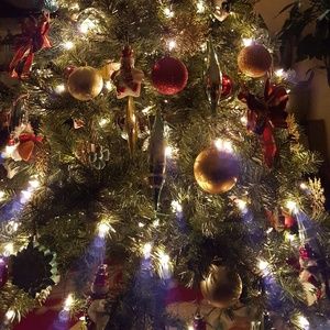 Meet your Posher, Kandii